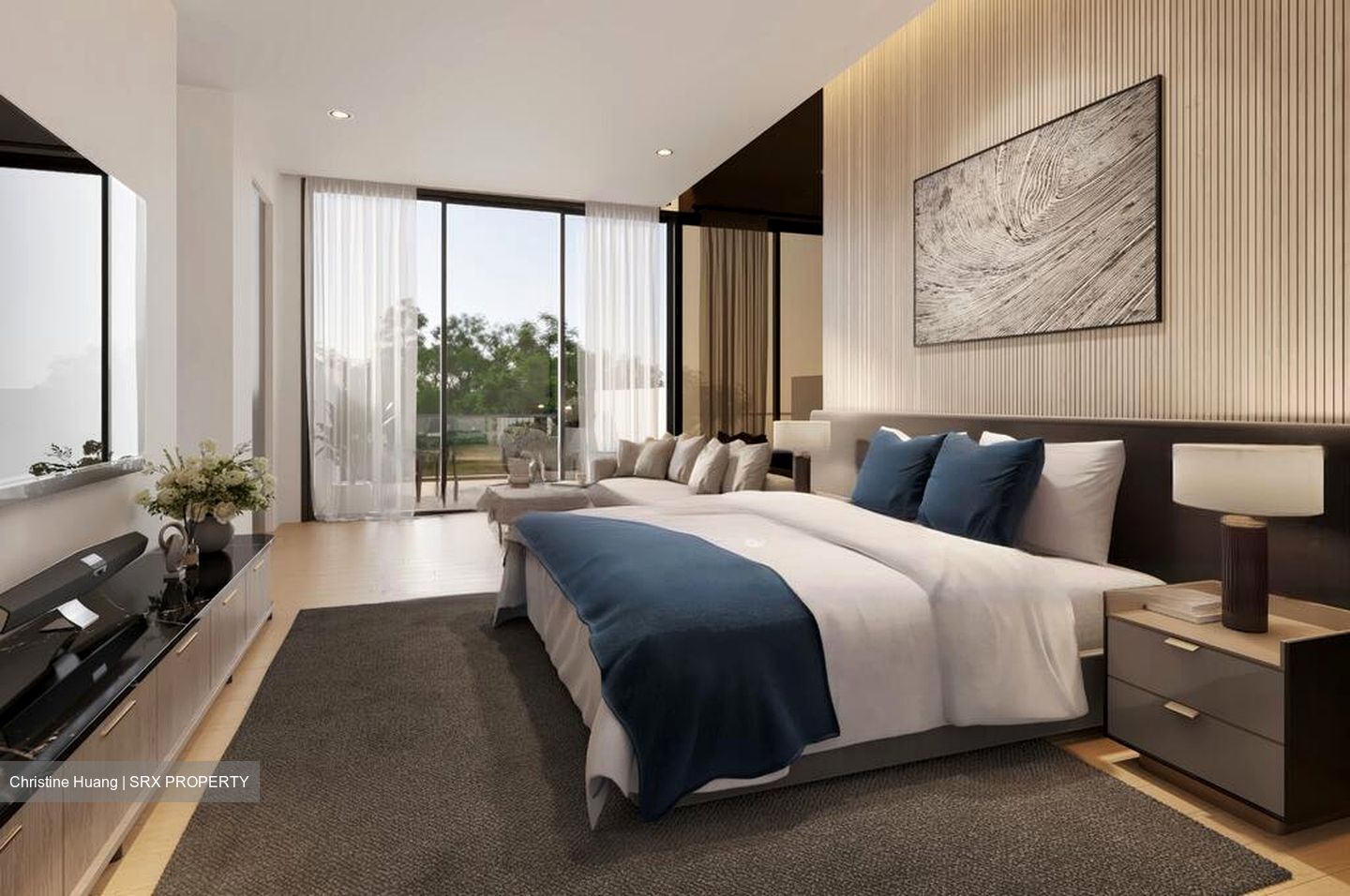 Merryn Road (D11), Terrace #470566261